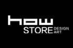 HOW Store_集合店 