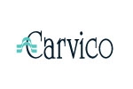 CARVICO_ 塑身内衣