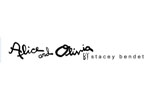 Alice+Olivia_ 奢侈女装