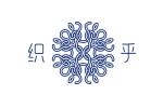 织乎_ 羊绒羊毛
