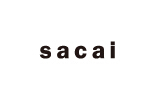 Sacai_ 设计师女装品牌