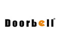 多尔贝DOORBELL_家居 