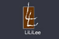 LILILEE_ 窗帘布艺