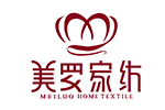 美罗家纺_ 家纺寝饰