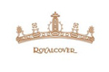 Royalcover罗卡芙_ 家纺寝饰