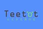 Teetot_集合店 