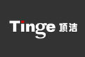 顶洁家具_家居 