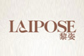 Laipose黎姿_ 成熟女装