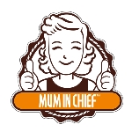 好妈妈家居（MUM IN CHIEF HOME）_ 家居饰品