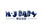 梦洁宝贝M·J Baby_ 家纺寝饰