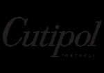 Cutipol_ 厨具