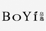 boyi帛逸_ 时尚女装
