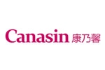 canasin康乃馨_ 家纺寝饰
