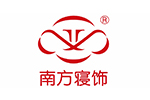 南方寝饰_ 家纺寝饰
