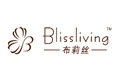 布莉丝Blissliving_ 家纺寝饰
