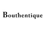 bouthentique_ 设计师女装品牌