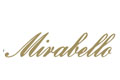 MIRABELLO米兰贝洛_ 家纺寝饰