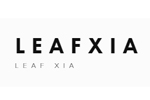 LEAF XIA_ 设计师女装品牌