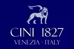 cini1827_ 奢侈女装