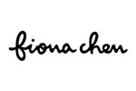 FIONA CHEN斐娜晨_ 设计师女装品牌