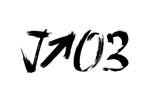 J03(J↗03)_ 设计师女装品牌