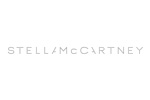 Stella McCartney_ 轻奢女装