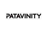 PATAVINITY_ 设计师女装品牌