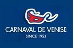 CARNAVAL DE VENISE(威尼斯)_ 休闲品牌