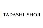 Tadashi Shoji_ 设计师女装品牌
