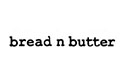 Bread n Butter（面包黄油）_ 淑女装