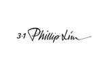 3.1 Phillip Lim_ 设计师女装品牌