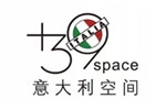 +39space意大利空间_ 集合店女装品牌