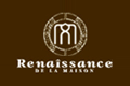 RENAISSANCE文艺复兴_ 家纺寝饰