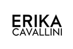 Erika Cavallini_ 奢侈女装
