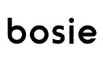 bosie_ 休闲品牌