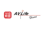 AV Life Home_家居 