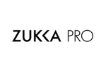 ZUKKA PRO卓卡_ 设计师女装品牌