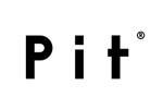 PIT_ 少淑女装