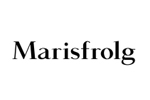 Marisfrolg玛丝菲尔_ 成熟女装