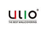 ULIO优丽欧_家居 