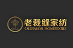 老裁缝OLDTAILOR_ 家纺寝饰