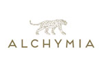 Alchymia_家居 