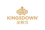 KINGSDOWN金斯当_ 家纺寝饰