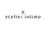 Atelier intimo靘_ 女性内衣