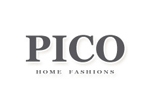 PICO 比可_ 家纺寝饰