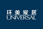环美家居Universal_ 家具