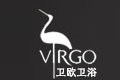 virgo卫欧卫浴_家居 