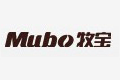 牧宝MUBO_ 家居饰品