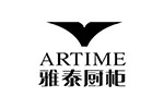 雅泰橱柜_家居 