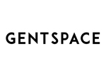 GENTSPACE_ 时尚男装